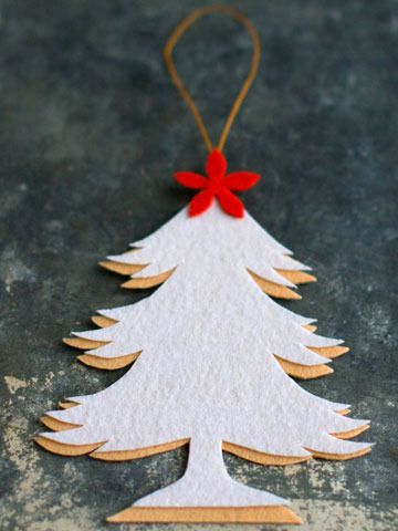  photo diy-felt-christmas-tree-ornaments-36_zps1yiawoff.jpg