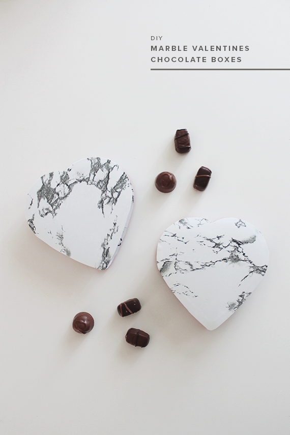  photo diy-marble-valentines-chocolate-boxes-almost-makes-perfect1_zpsiwiychhg.png