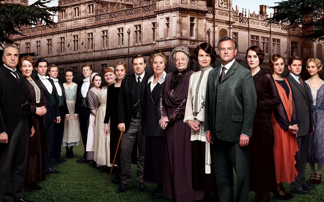  photo downton-abbey-season-4-main-image_zps56318820.jpg