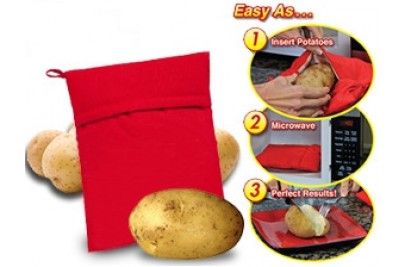  photo express_potato_pouch_2_zps48e31dff.jpg