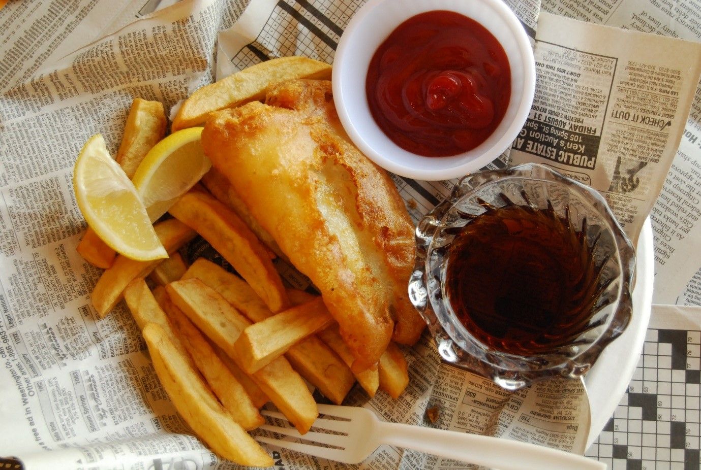  photo fishandchips_zpsfc330bbc.jpg