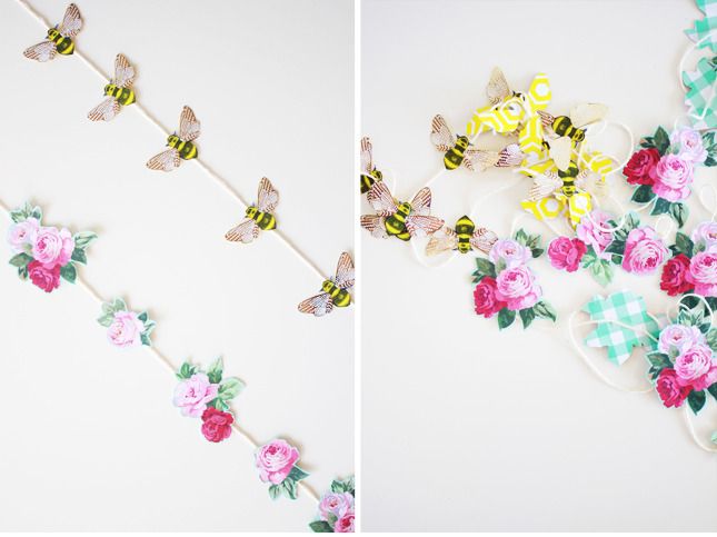  photo flower-paper-garland5_zpssmji9ffs.jpg