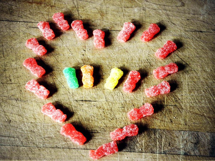  photo i_love_sour_patch_kids_by_ann_inc-d4jolk7_zpsez10mxem.jpg