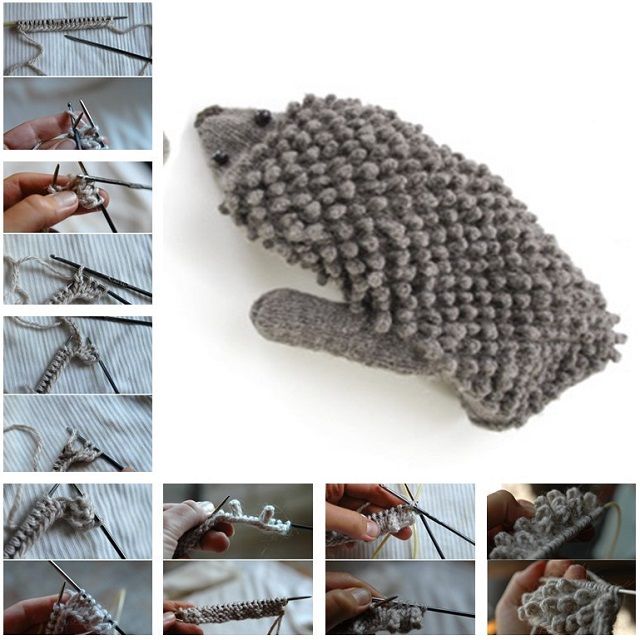  photo knit-hedgedog-mitten_zpsfxrsipi2.jpg