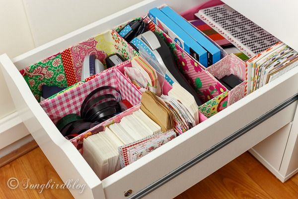  photo office-drawer-organization-diy-12_zpst3rz4eqb.jpg