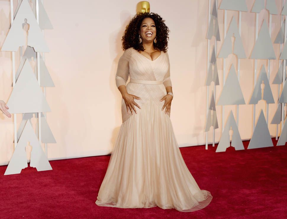  photo oprah-oscars-23feb15-04_zpssaeddr0o.jpg