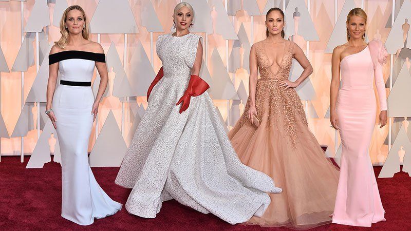  photo oscars-2015-red-carpet-best-worst-dressed4_zpsjz2qy13d.jpg