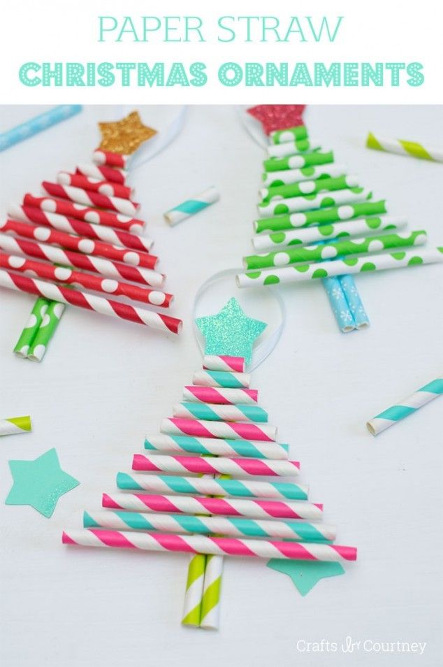  photo paper-straw-christmas-trees_zpsasozfsmd.jpg