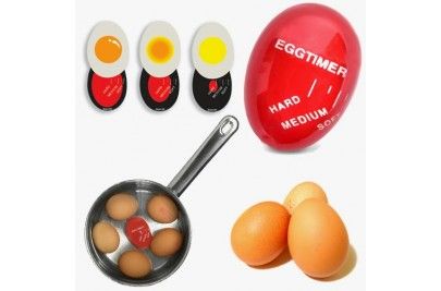  photo perfecr_egg_timer_1_zps19c557ce.jpg