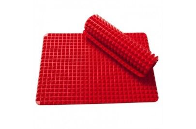  photo pyramid_mat_2_zpsdddff5b6.jpg