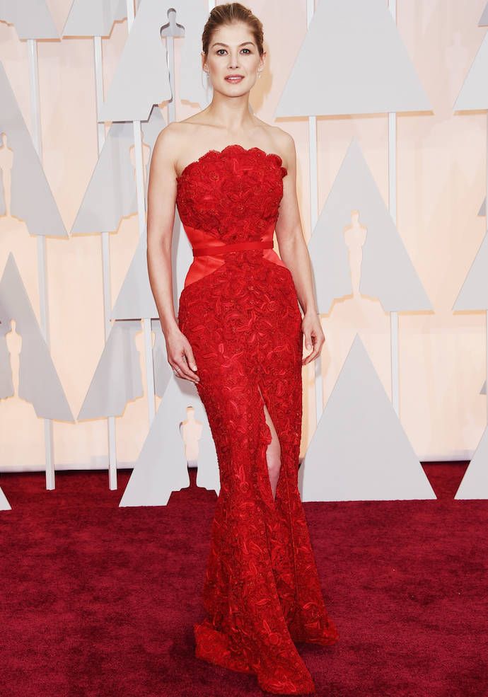  photo style-rosamund-pike-oscars-2015_zps0qqy7w5s.jpg