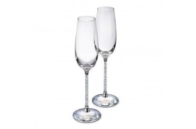 photo swarovski_crystal_filled_champagne_flutes_1_1_zpsbe1a8c00.jpg