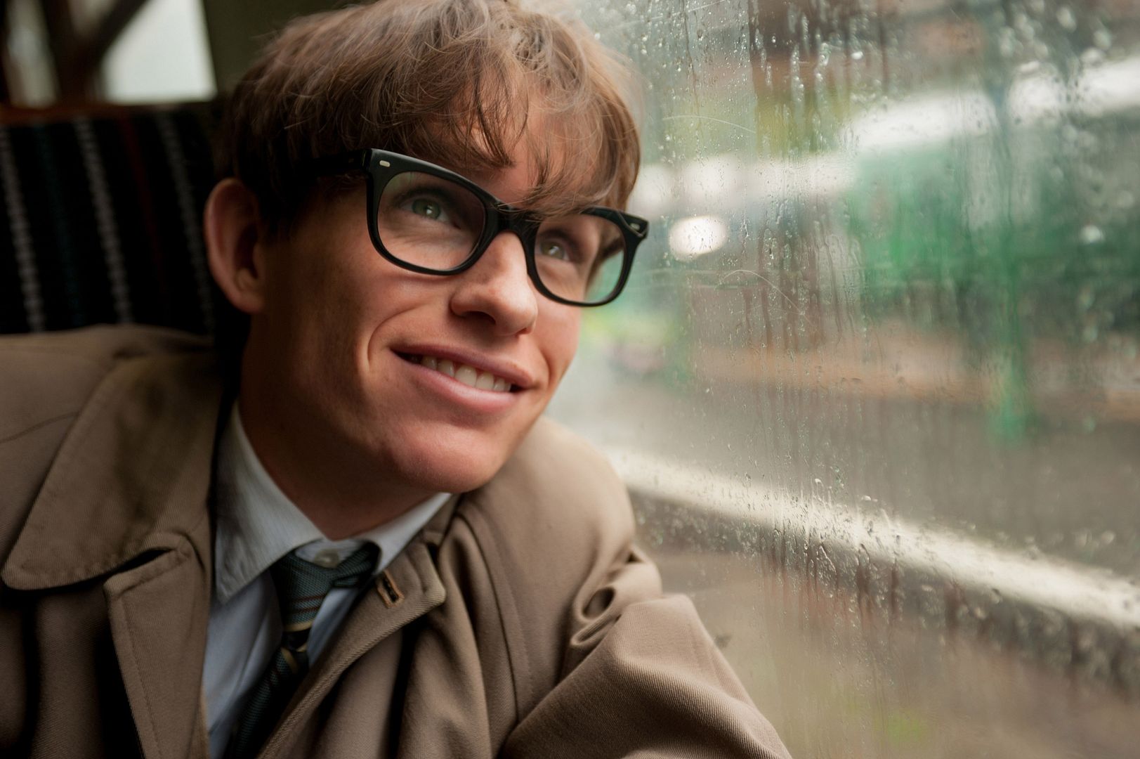  photo the-theory-of-everything-eddie-redmayne-2-3_zps8wk9og5r.jpg