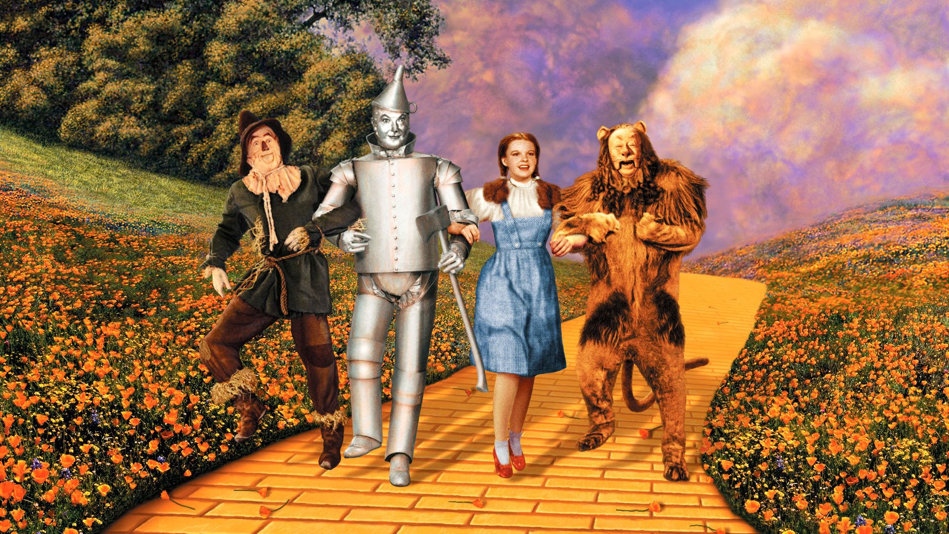  photo wizard-of-oz-original1_zpsp3tqrmr6.jpg