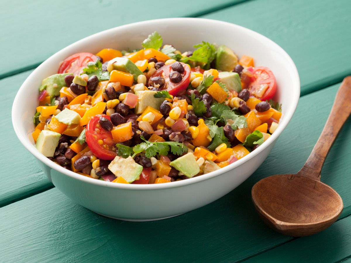 photo Black-Bean_zpssqzxzgi8.jpg