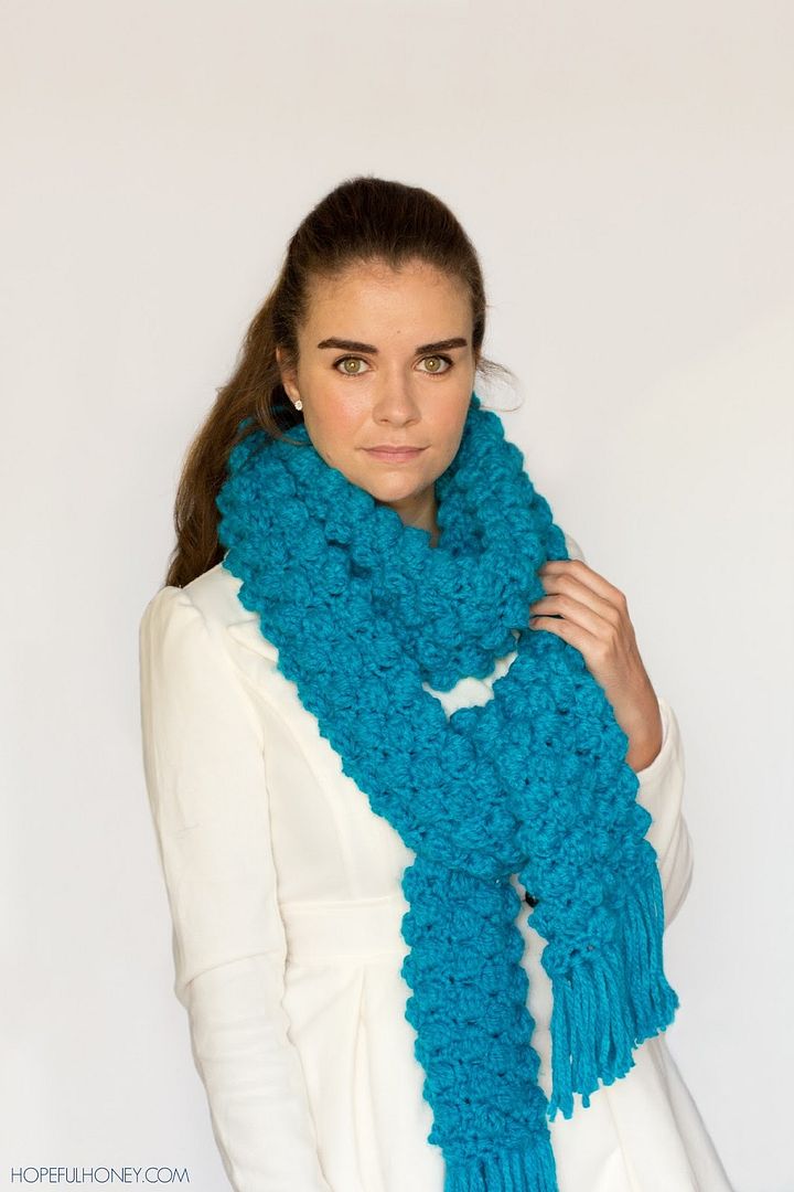  photo Chunky Popcorn Scarf Crochet Pattern 6_zpszoslclrh.jpg