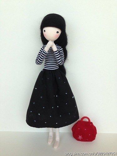  photo DIY-Cute-Mini-Doll01_zpsc6wutbyq.jpg