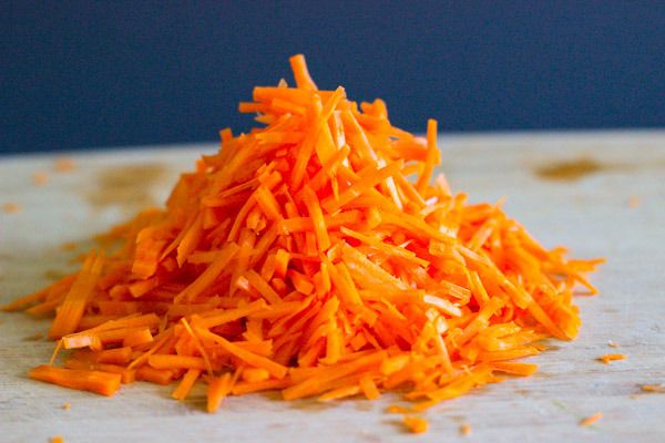  photo Grated-Carrot-and-Apple-Salad-Edited-2_zpspzppj7b1.jpg