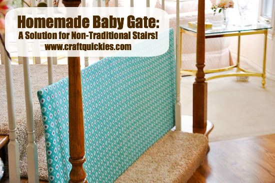  photo Homemade-Baby-Gate-from-Craft-Quickies_zps85c82412.jpg