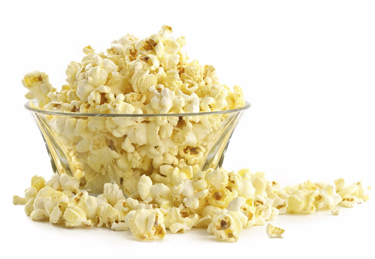 photo Popcorn-boom-Is-there-room-for-growth-competition_zpsxs0jut3a.jpg