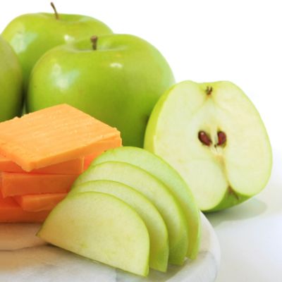 photo apple-cheddar-cheese-400x400_zps9uwgqnze.jpg