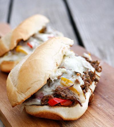 photo cheesesteak sandciehes_zpsyv0dyfgu.jpg