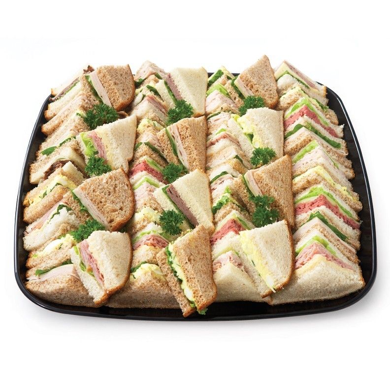 photo deluxesandwichplatter_lrg_zpskktydy1j.jpg