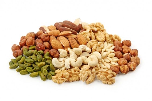 photo diverticulitis-Nuts-and-Seeds_zpsmsgzhyik.jpg