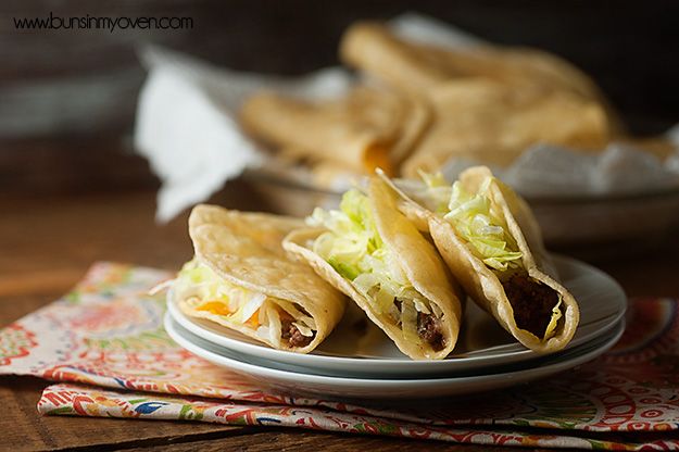  photo fried-tacos-recipe_zpsrvgpspoj.jpg