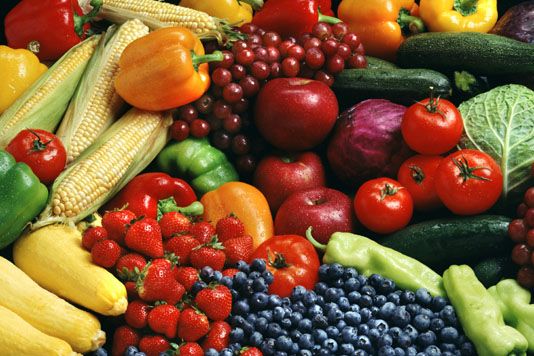 photo fruit-and-veg-534x356_zpsdudl1j1x.jpg