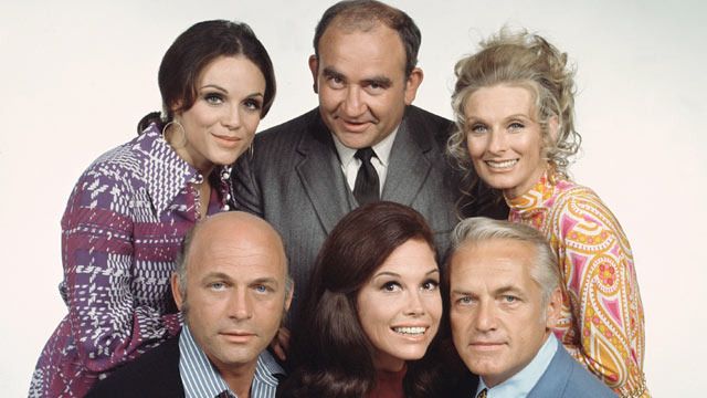  photo gty_cast_mary_tyler_moore_lpl_130306_wmain_zps8qyc9uo3.jpg