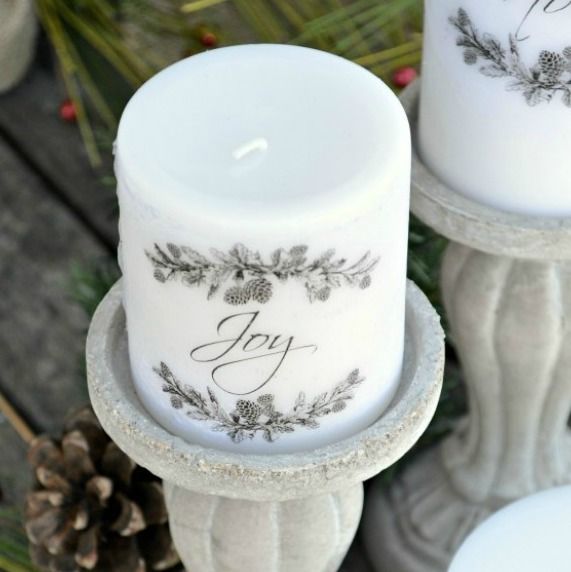  photo how-to-add-images-to-candles-christmas-decorations-crafts-seasonal-holiday-decor_zpsgjeosbfs.jpg
