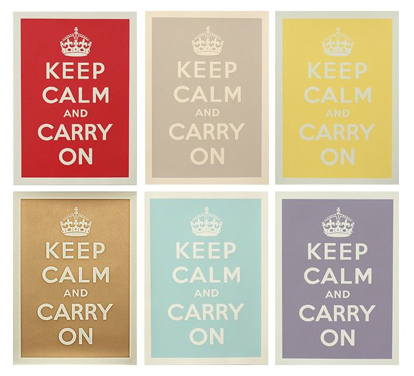  photo keep_calm_carry_on_poster.jpg