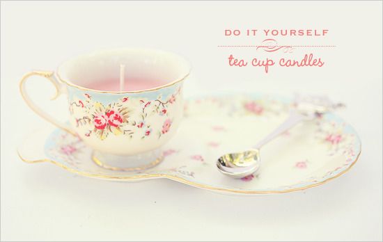  photo makeyourowncandles_zps8rrtgoin.jpg