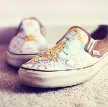  photo mod-podge-map-shoes_zpsf5df90f9.jpg