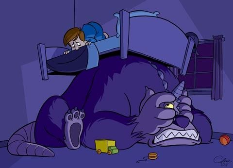  photo monster-under-bed_zpsogmq117o.jpg