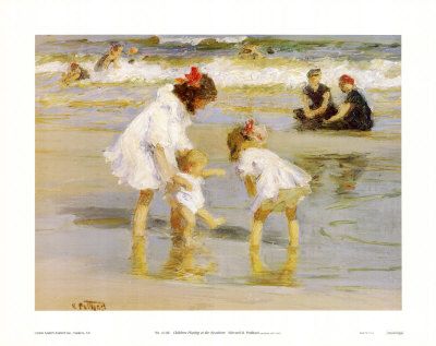  photo potthast-edward-henry-children-playing-at-the-seashore.jpg