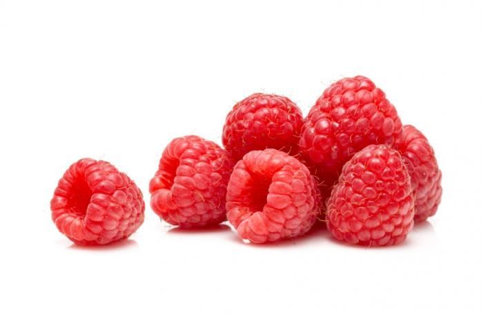  photo raspberries_zpsy5oxtwij.jpg