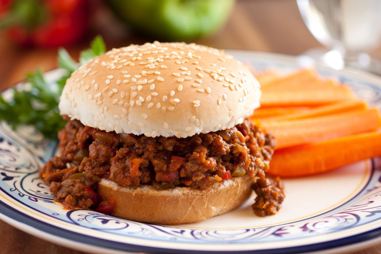 photo sloppyjoes7_zpsnmninxsa.jpg