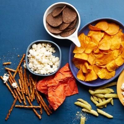 photo snacks-3_400x400_24_zpseqg2lki3.jpg