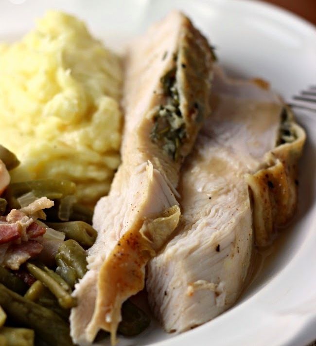 photo turkey breast_zps6hcw2wyl.jpg