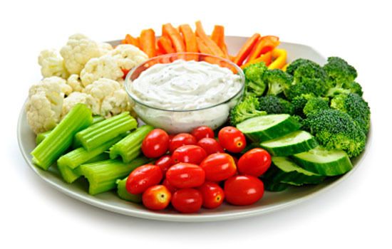 photo veggies-and-dip_zpsab0e5exm.jpg