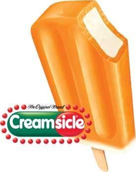  photo 132743648_creamsicle_answer_1_xlarge_zpsvf9knybv.jpeg