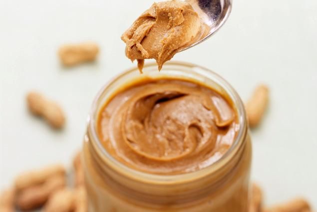  photo peanutbutter2n-1-web_zps2ba2f5f3.jpg