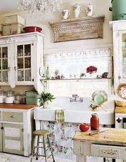  photo retro-kitchen-dechippypaintcountryl.jpg