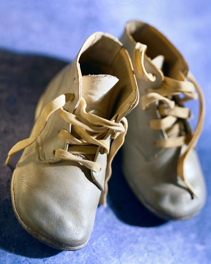  photo BabyShoes.jpg