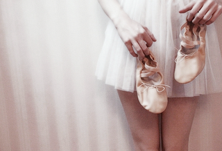  photo Ballerina.png