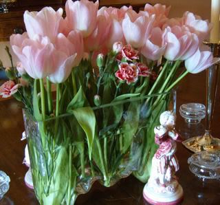 photo Tulips1.jpg