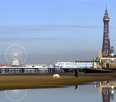  photo Blackpool-404_686809c.jpg