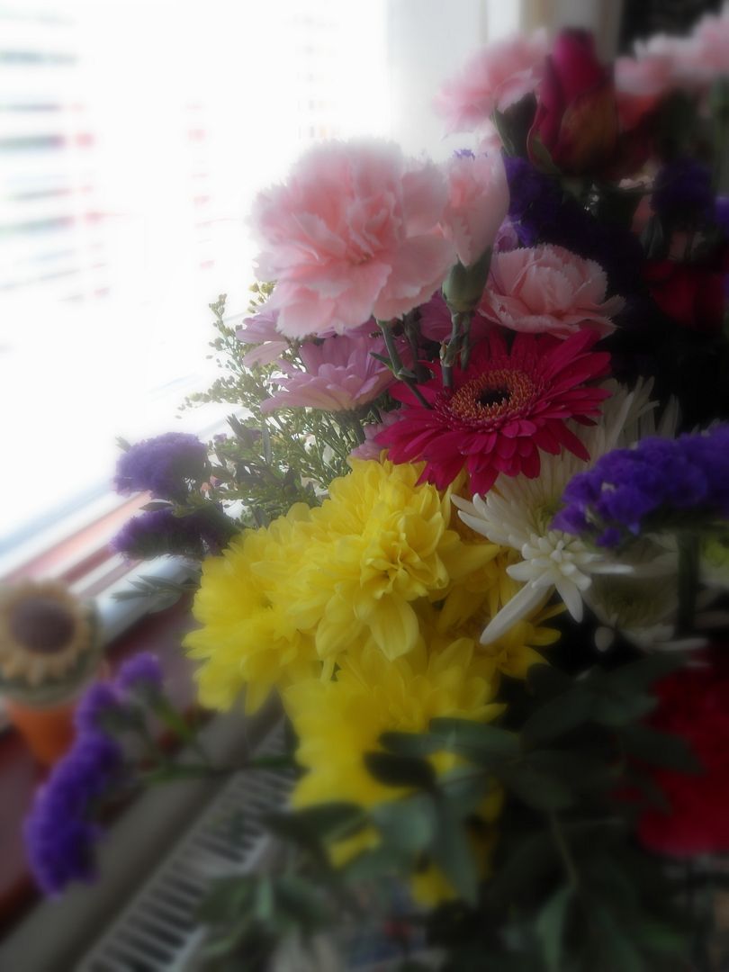  photo flowers.jpg